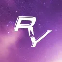 RYSTORE