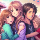 Safe Haven Server Icon