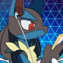 Pokélagoone Discord server icon