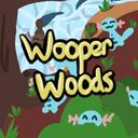   Wooper Woods Discord Server Icon