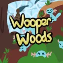 𝗪𝗼𝗼𝗽𝗲𝗿 𝗪𝗼𝗼𝗱𝘀 Discord Server Icon