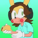 MarcHub