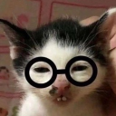 Discordia Discord server icon