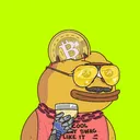 PEPE Ethscripts