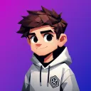 Magmas Community Server