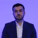 DeadShadow Coaching