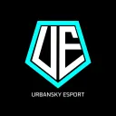 URBANSKY ESPORTS