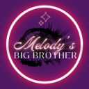 Melody's Big Brother