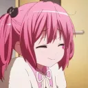 Poflōkai § Oyun & Anime #Yetkili Alım
