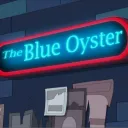 The Blue Oyster