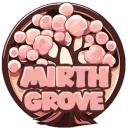 MirthGrove