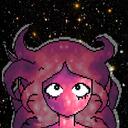 A Legend of Wisdom Discord Server Icon