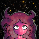 A Legend of Wisdom Discord server icon