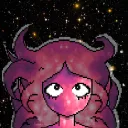 A Legend of Wisdom Discord Server Icon