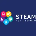 GIẢI VÔ ĐỊCH QUỐC GIA VEX ROBOTICS 2024