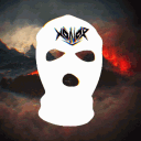 XONOR GØØN SQUAD