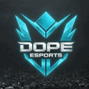 DOPE COMMUNITY