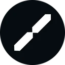 Protocolink