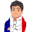 Rayor's Website