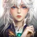 HoL: Eclipse