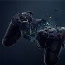 BGA