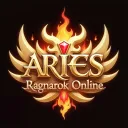 ARIES Ragnarok Online Community