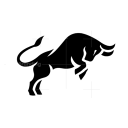 DARK CULT Server Icon