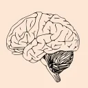 Growth & Guidance Hub's icon