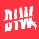 Dead Island Wiki