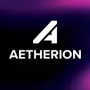 Aetherion