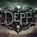 Depp Family - Online