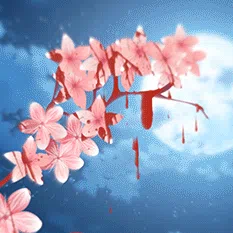 seikura — мониторинг Discord сервера, статистика и рейтинг