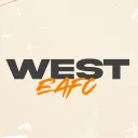 WestFut™