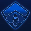 LOL-BOOSTS.com | BOOSTER