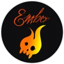 Pyros Ember