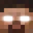Minecraft Creepypasta Official Server