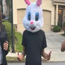 $hop n leaks