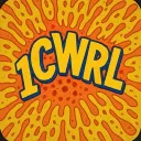 icwrl’s Discord