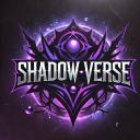 Team Shadow icon