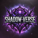 Team Shadow icon