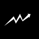 ProfitEdge