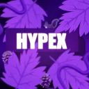 Hypex Team