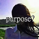 purpose?