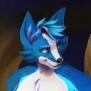 Space Jackals Assets
