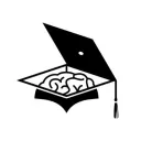 Admission Hacks