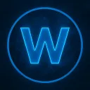 WingsMC
