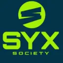 Syx Society