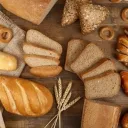 The house of Breds