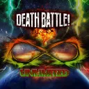 Death Battle Unlimited Server