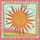whimsymaxxing